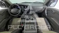 2020 Hyundai 