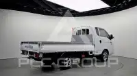 2020 Hyundai 