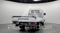 2020 Hyundai 