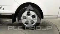2020 Hyundai 