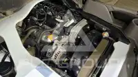 2020 Hyundai 