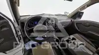 2020 Hyundai 