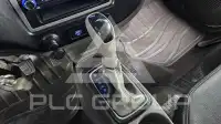 2020 Hyundai 