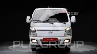 2020 Hyundai 