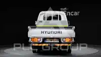 2020 Hyundai 
