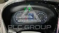 2020 Hyundai 