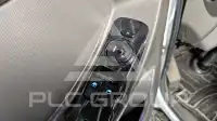 2020 Hyundai 