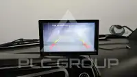2020 Hyundai 