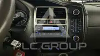 2020 Hyundai 