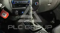 2020 Hyundai 