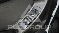 2020 Hyundai 