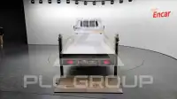 2020 Hyundai 