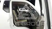 2020 Hyundai 