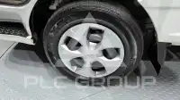 2020 Hyundai 