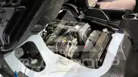 2020 Hyundai 