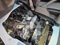 2020 Hyundai 