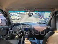 2020 Hyundai 