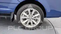 2020 Hyundai Porter