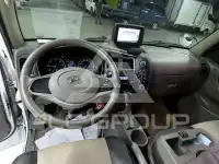 2020 Hyundai 