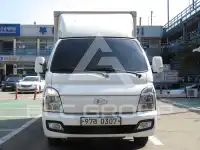 2020 Hyundai 