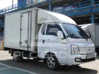 2020 Hyundai 