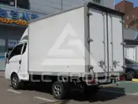 2020 Hyundai 