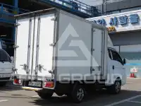 2020 Hyundai 