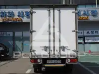 2020 Hyundai 