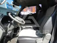 2020 Hyundai 