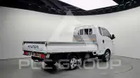 2020 Hyundai 