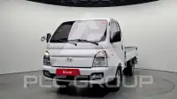 2020 Hyundai 