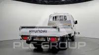 2020 Hyundai 