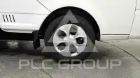 2020 Hyundai 