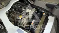 2020 Hyundai 