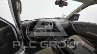 2020 Hyundai 