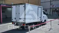 2020 Hyundai 