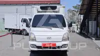 2020 Hyundai 