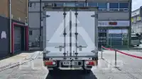 2020 Hyundai 