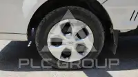 2020 Hyundai 