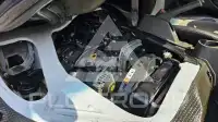 2020 Hyundai 