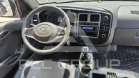 2020 Hyundai 