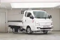 2020 Hyundai 