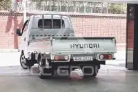 2020 Hyundai 