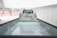 2020 Hyundai 