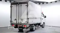 2020 Hyundai 