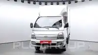 2020 Hyundai 