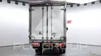 2020 Hyundai 