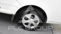 2020 Hyundai 