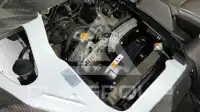 2020 Hyundai 