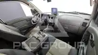 2020 Hyundai 
